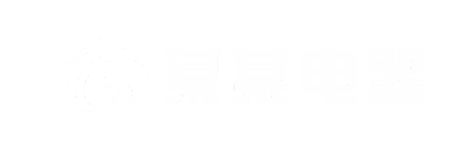 ag体育老品牌
