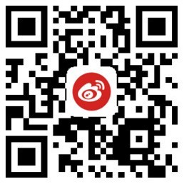 ag体育老品牌""